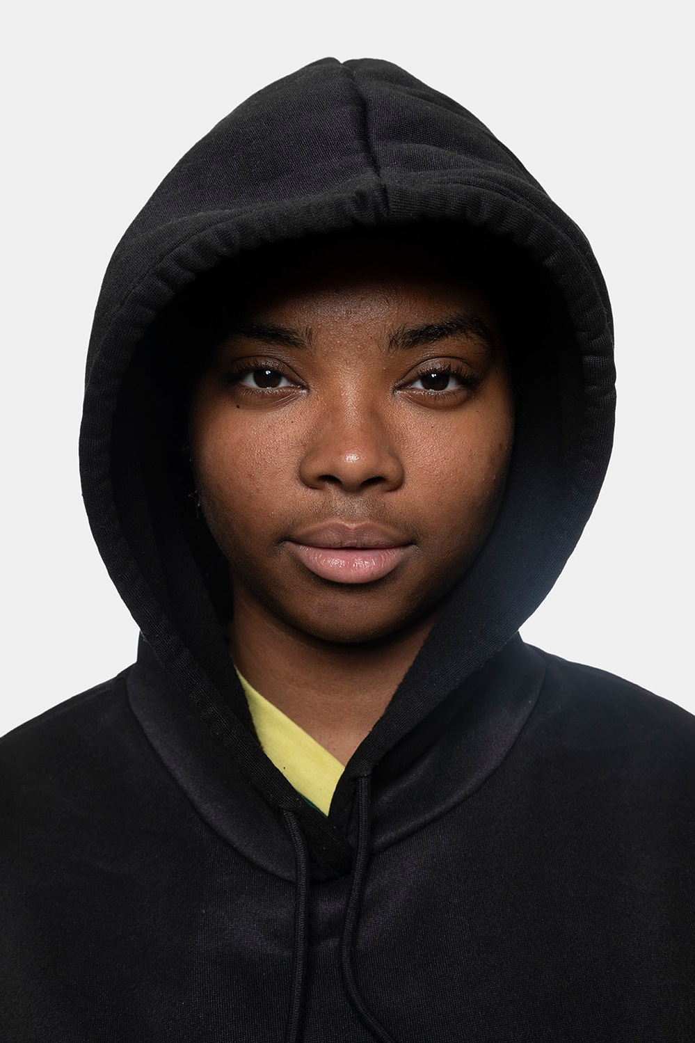 Gen Z