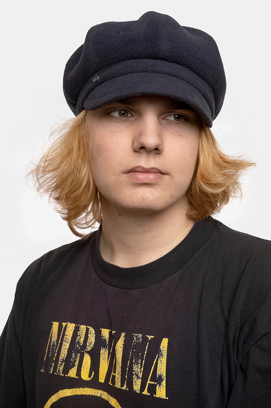 Gen Z
