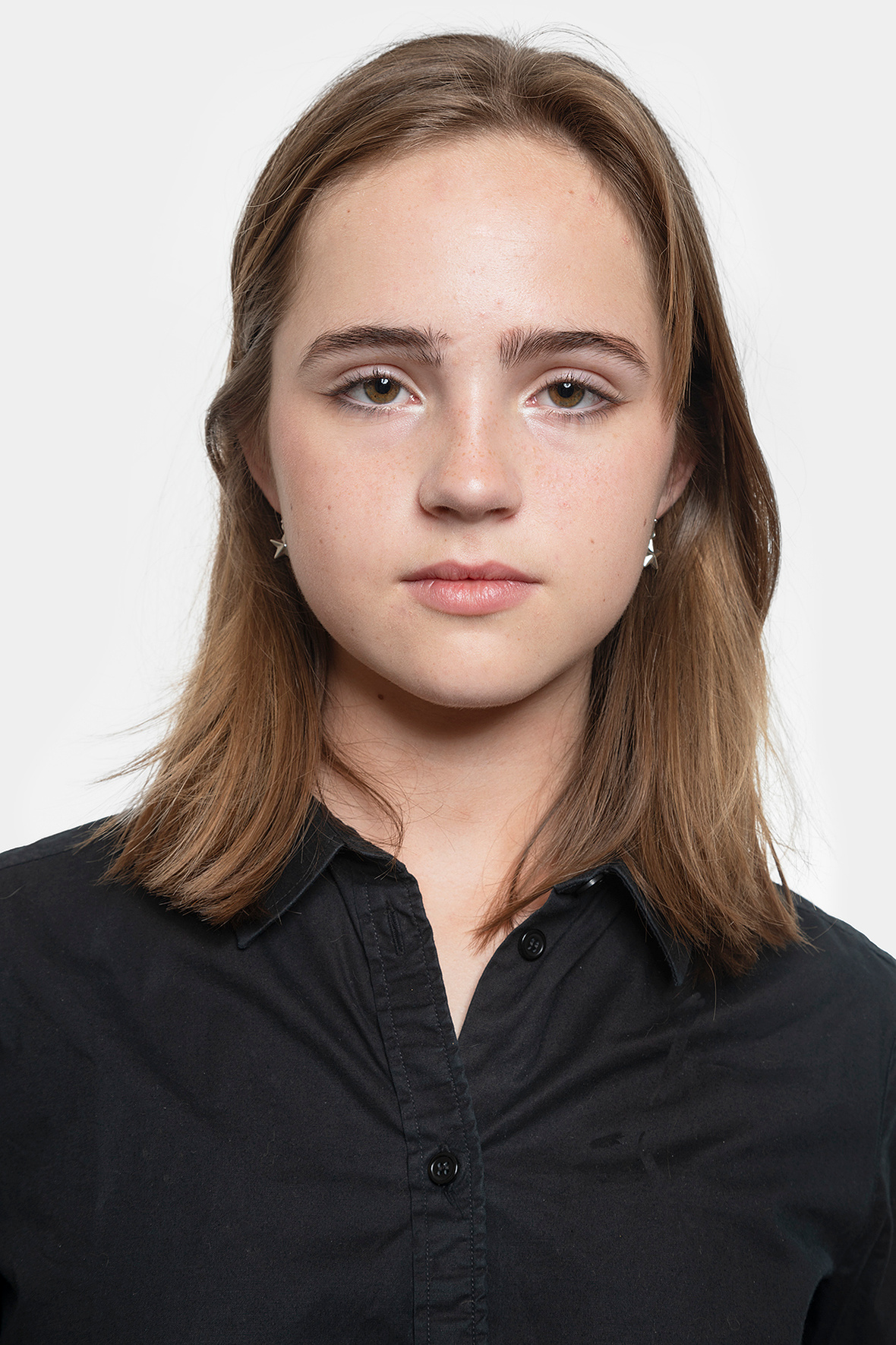 Gen Z